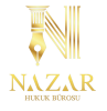 Nazar_kart_con-removebg-preview