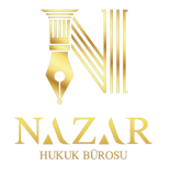 Nazar_kart_con-removebg-preview